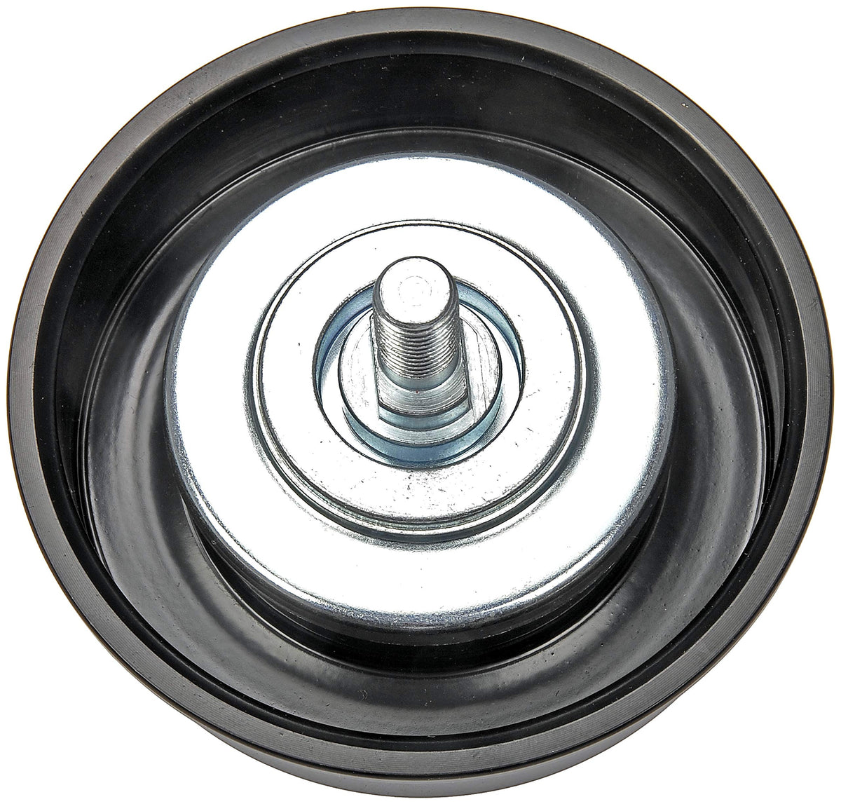 Dorman 419-717 Accessory Drive Belt Idler Pulley