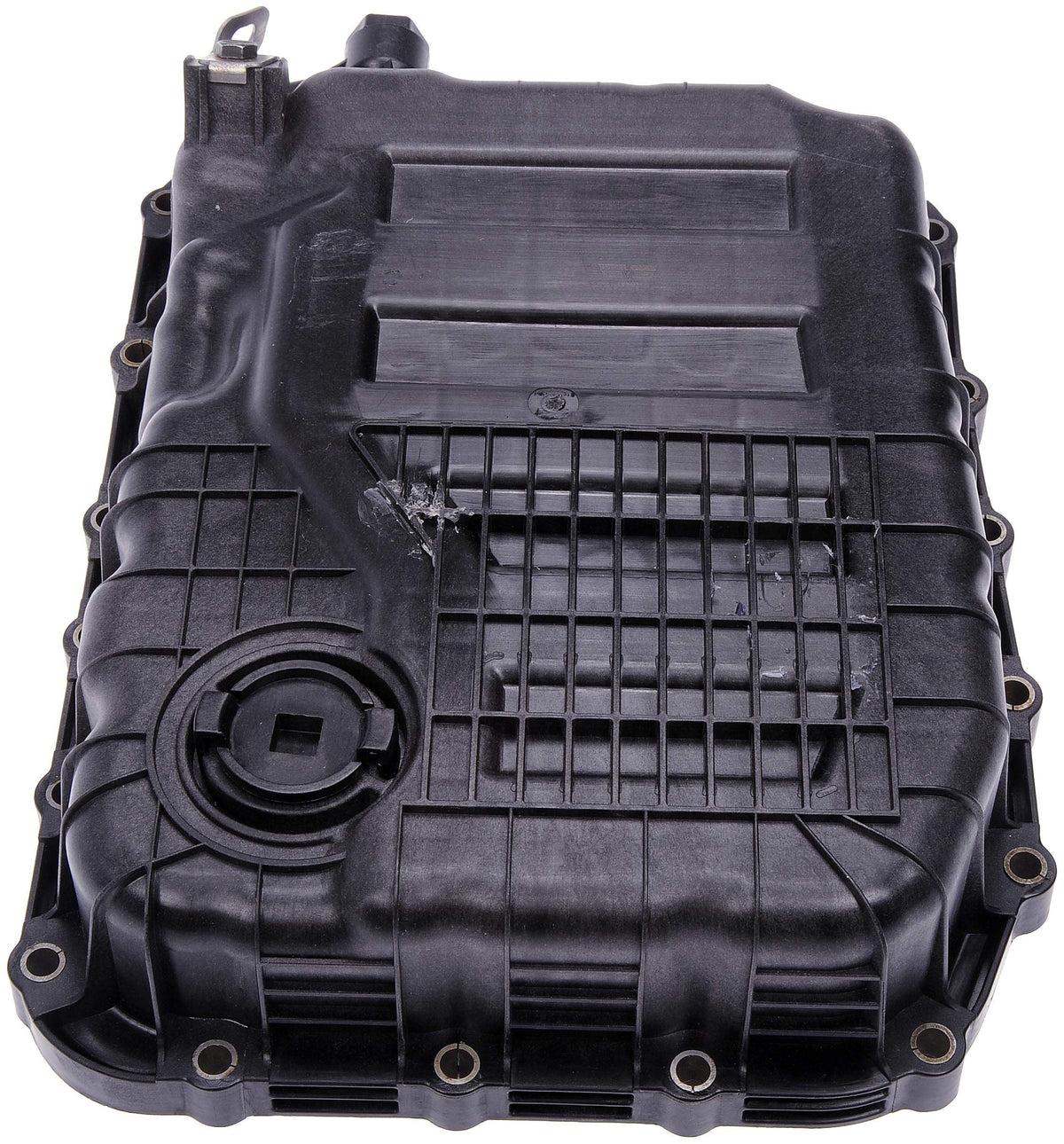 DORMAN 265-856 Dorman 265-856 Transmission Oil Pan