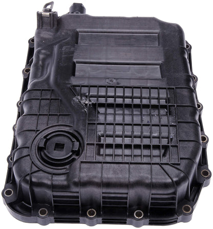 DORMAN 265-856 Dorman 265-856 Transmission Oil Pan