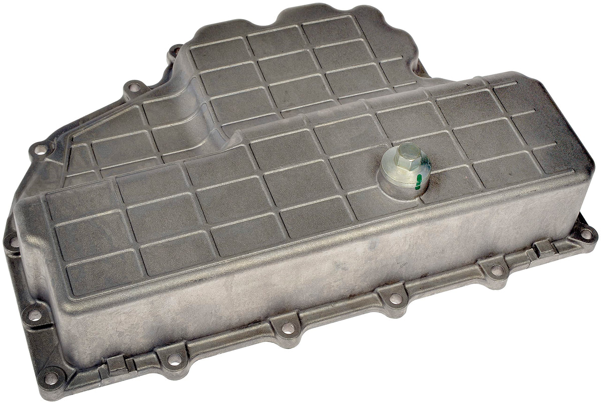 Dorman 264-311 Engine Oil Pan