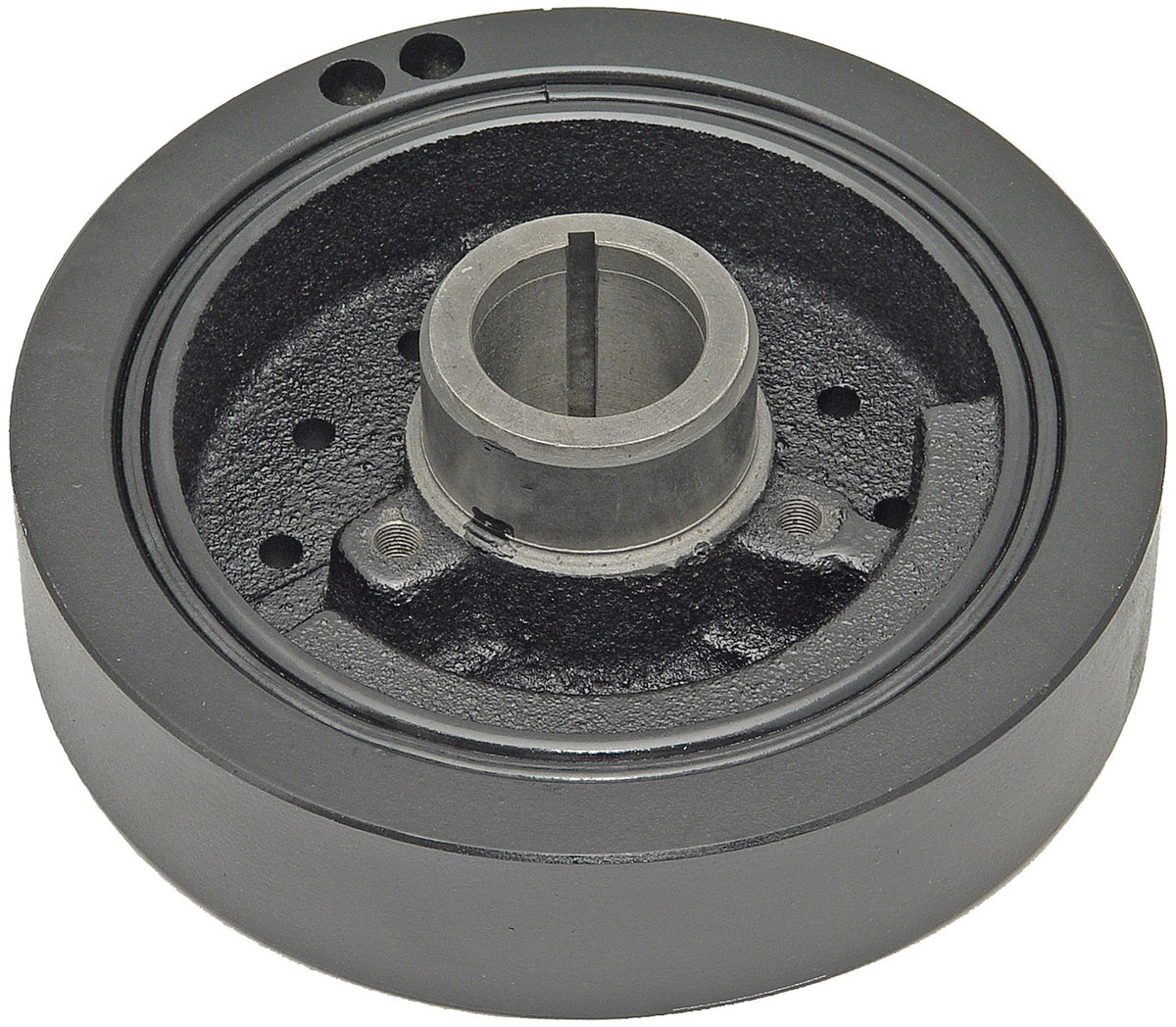 DORMAN 594-010 Dorman 594-010 Engine Harmonic Balancer