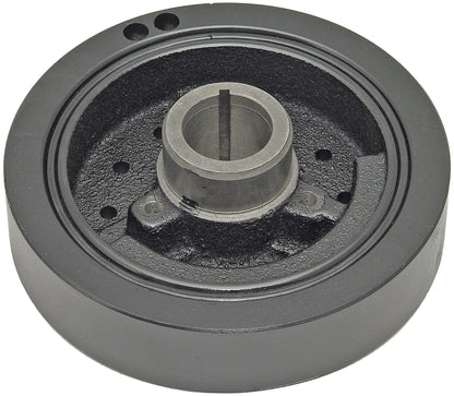 DORMAN 594-010 Dorman 594-010 Engine Harmonic Balancer