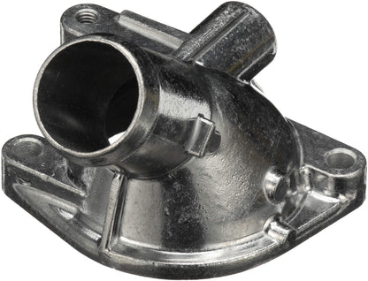 Gates CO34949 Engine Coolant Water Outlet