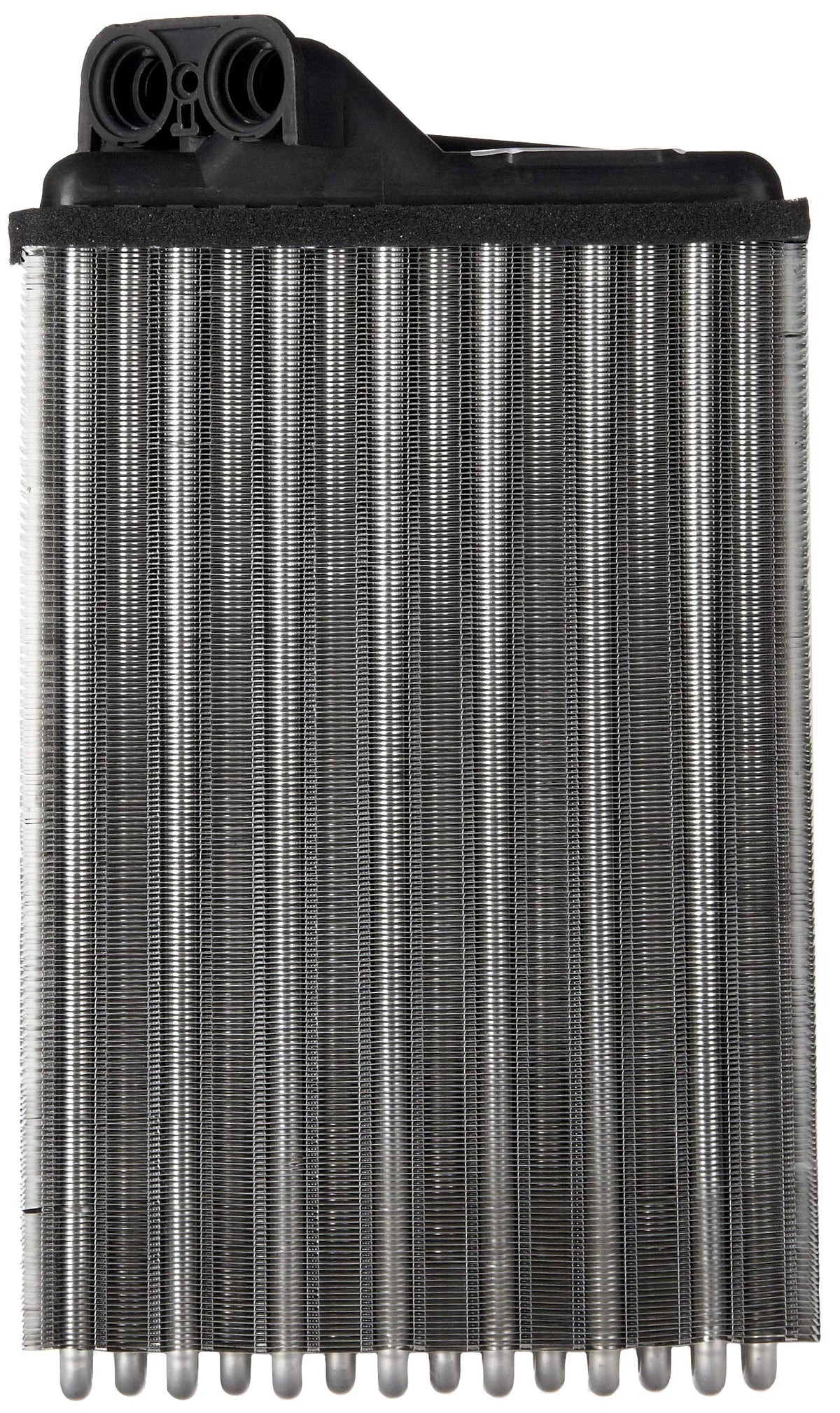 Spectra Premium 93022 Vehicle HVAC Heater Core Replacement
