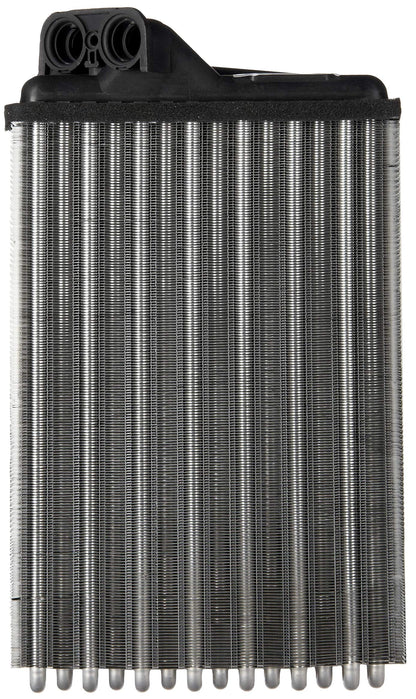 Spectra Premium 93022 Vehicle HVAC Heater Core Replacement