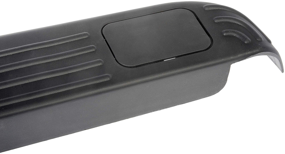 Dorman 926-950 Passenger Side Truck Bed Side Rail Protector