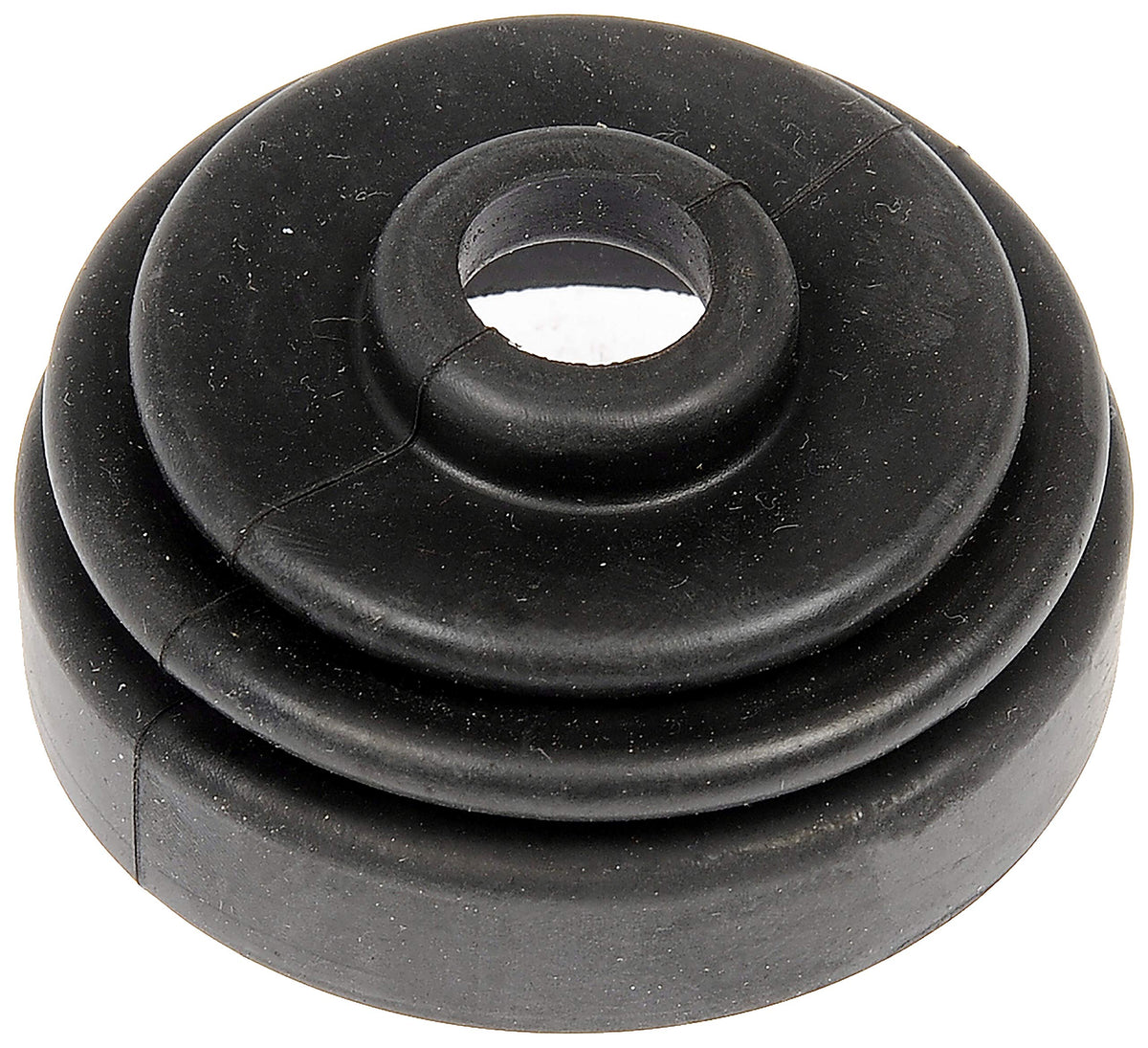 Dorman 926-136 Automatic/Manual Transmission Shift Boot