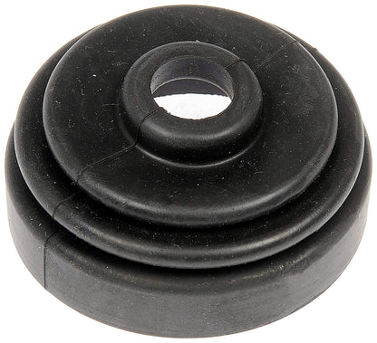 Dorman 926-136 Automatic/Manual Transmission Shift Boot