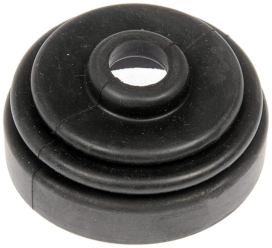 Dorman 926-136 Automatic/Manual Transmission Shift Boot
