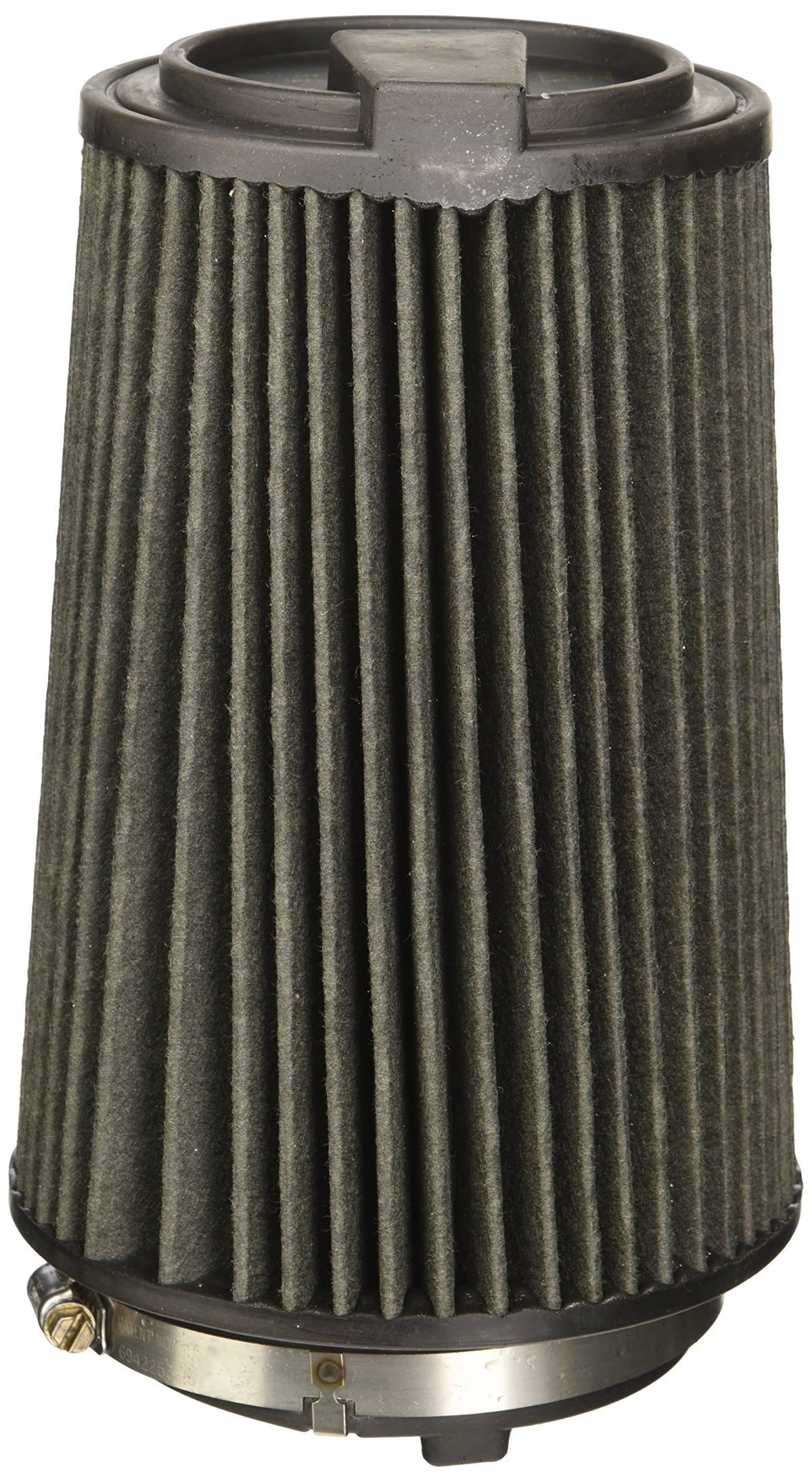 Motorcraft FA1895 ELEMENT ASY-AIR CLEANER