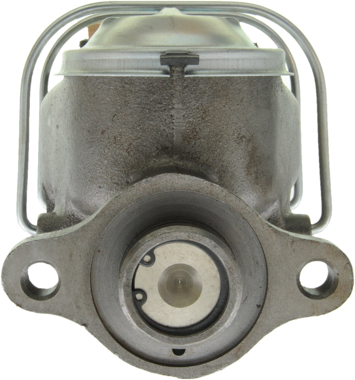 DORMAN M39052 Dorman M39052 Brake Master Cylinder