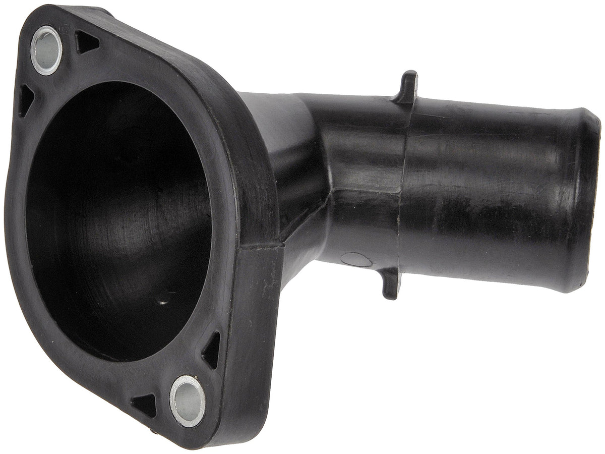 Dorman 902-5904 ENGINE COOLANT THERMOSTAT HOUSING