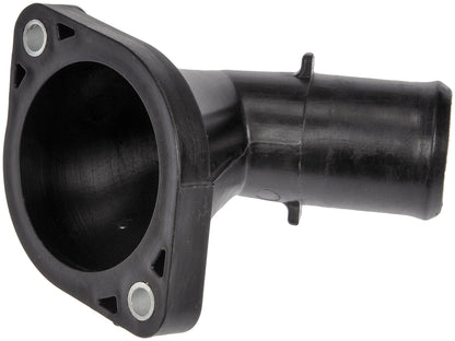 Dorman 902-5904 ENGINE COOLANT THERMOSTAT HOUSING