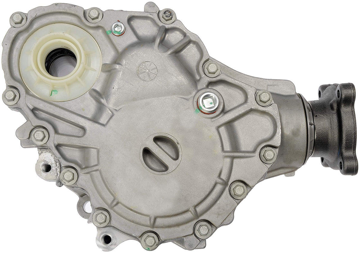Dorman 600-238 Power Take Off Unit (PTU) Assembly