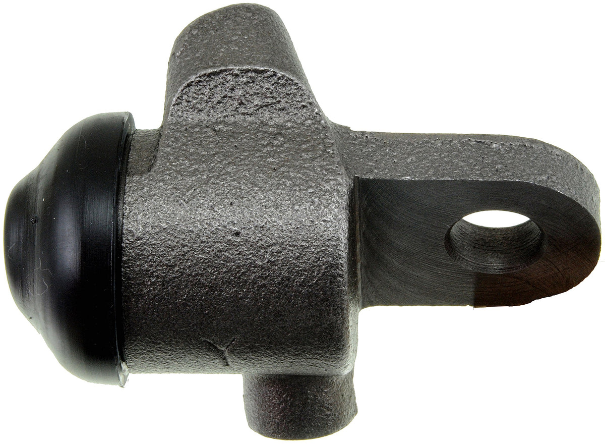 DORMAN W10582 Dorman W10582 Front Driver Side Lower Drum Brake Wheel Cylinder