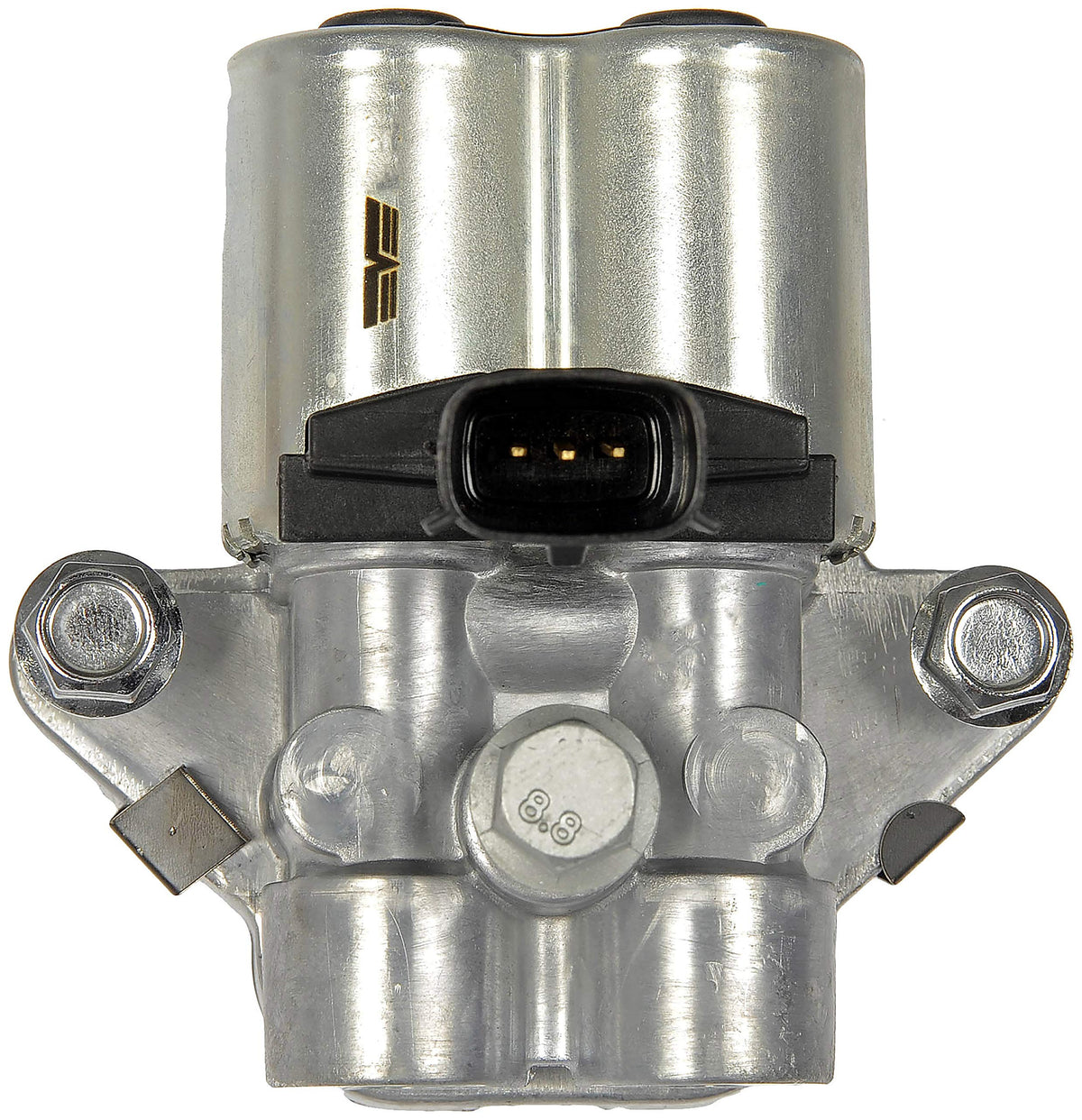 DORMAN 918-806 Dorman 918-806 Engine Rocker Arm Oil Control Solenoid