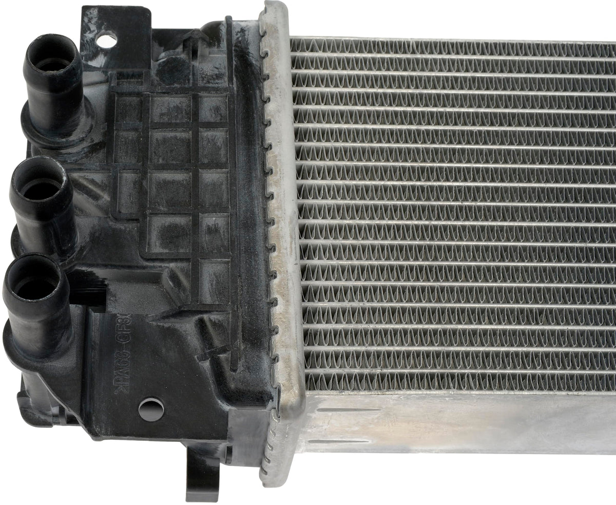 DORMAN 918-376 Dorman 918-376 Intercooler Heat Exchanger