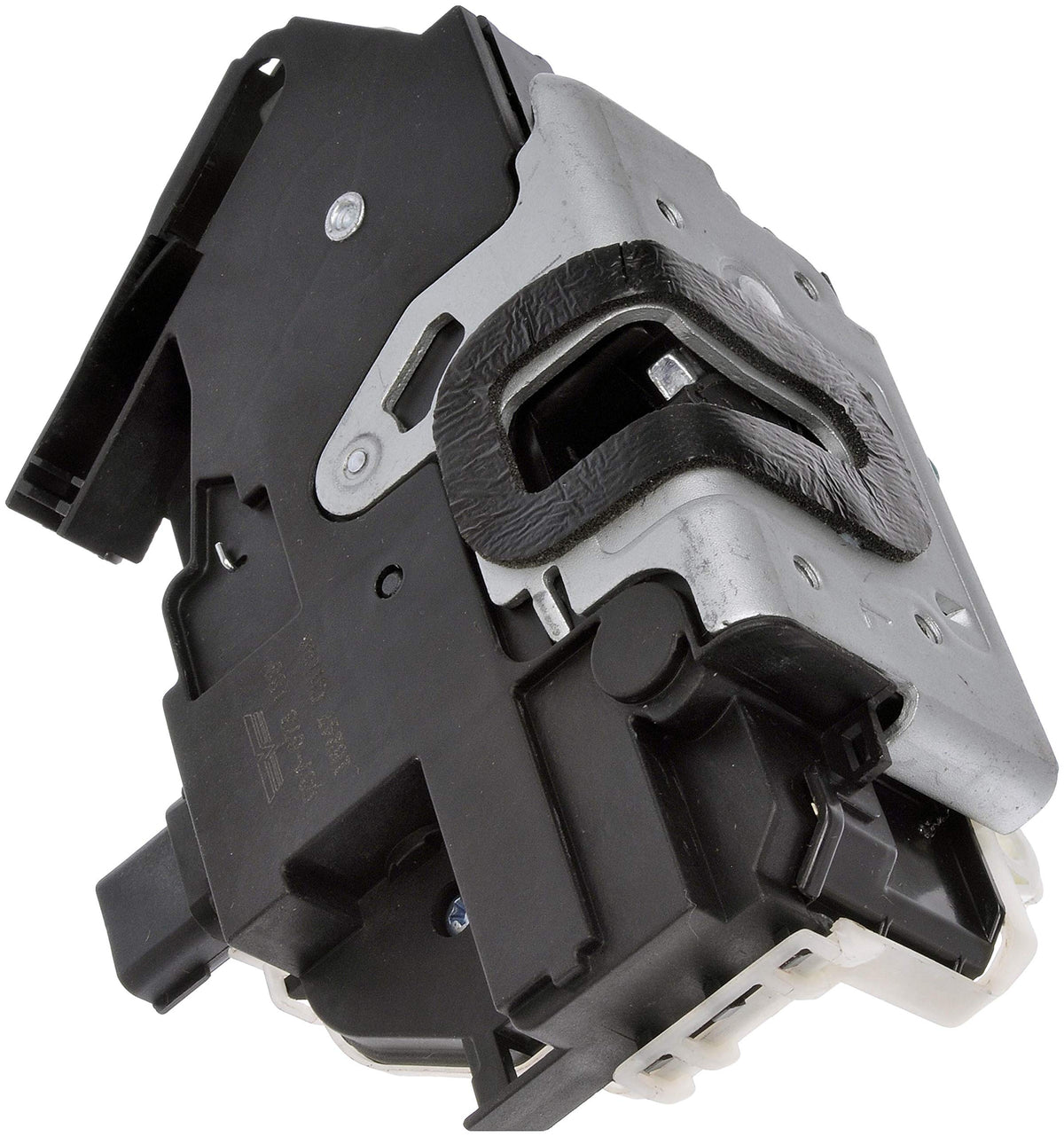 DORMAN 937-673 Dorman 937-673 Front Driver Side Door Lock Actuator Motor