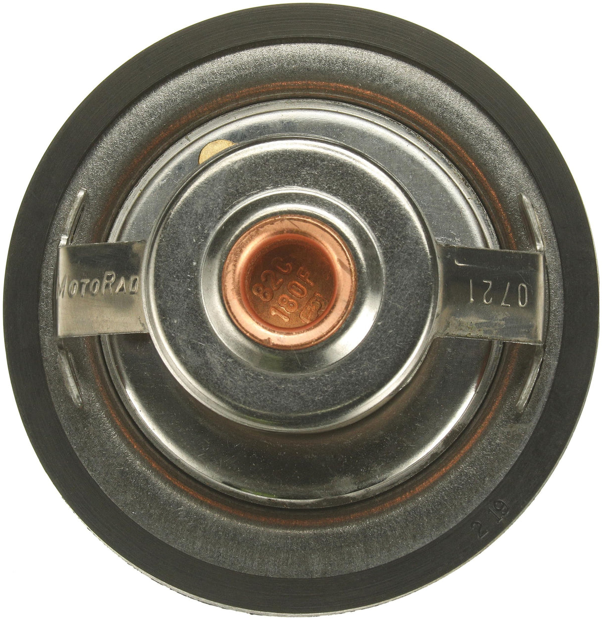 Gates 33956 Oe Type Engine Coolant Thermostat