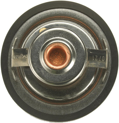 Gates 33956 Oe Type Engine Coolant Thermostat