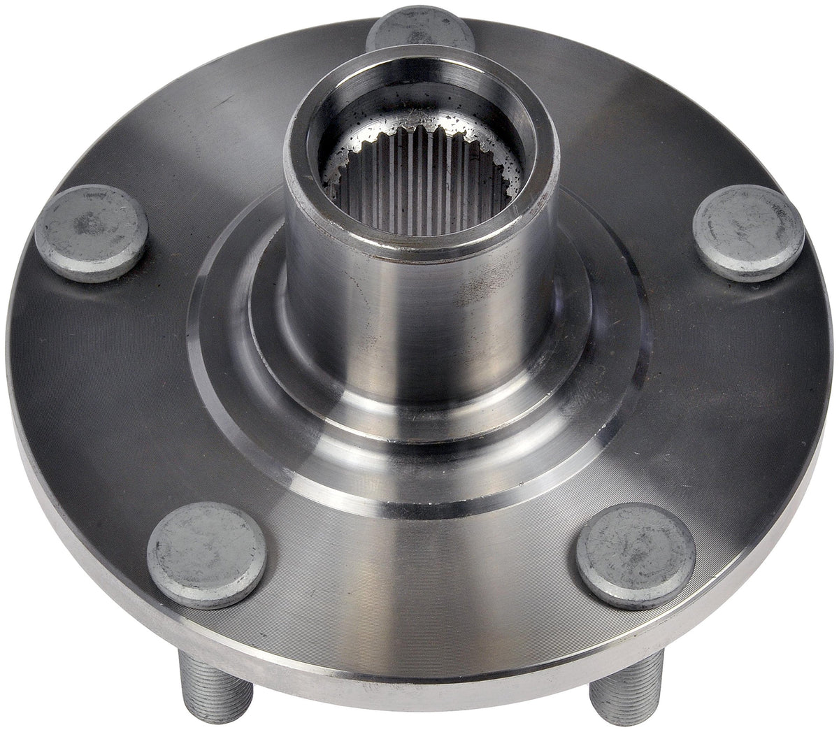 DORMAN 930-701 Dorman 930-701 Front Wheel Hub