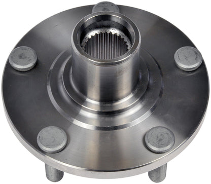 DORMAN 930-701 Dorman 930-701 Front Wheel Hub