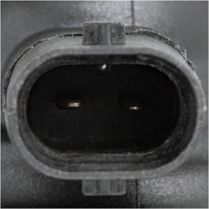 Gates EMH334 EMISSION CONTROL HOSE