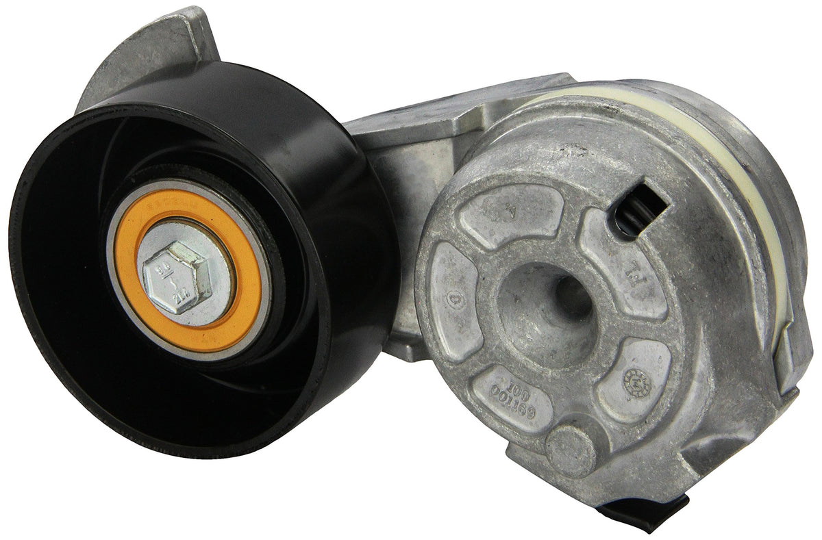 Motorcraft BT68 Belt Tensioner