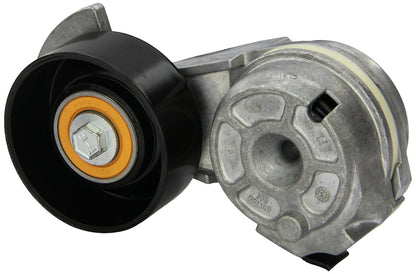 Motorcraft BT68 Belt Tensioner