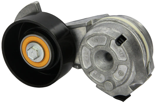 Motorcraft BT68 Belt Tensioner