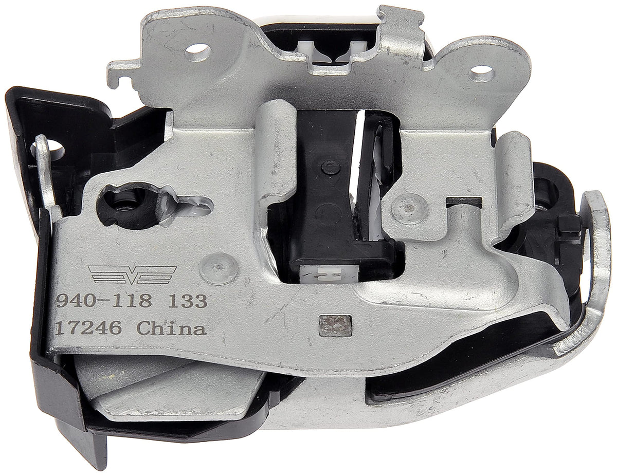 Dorman 940-118 TAILGATE LOCK ACTUATOR