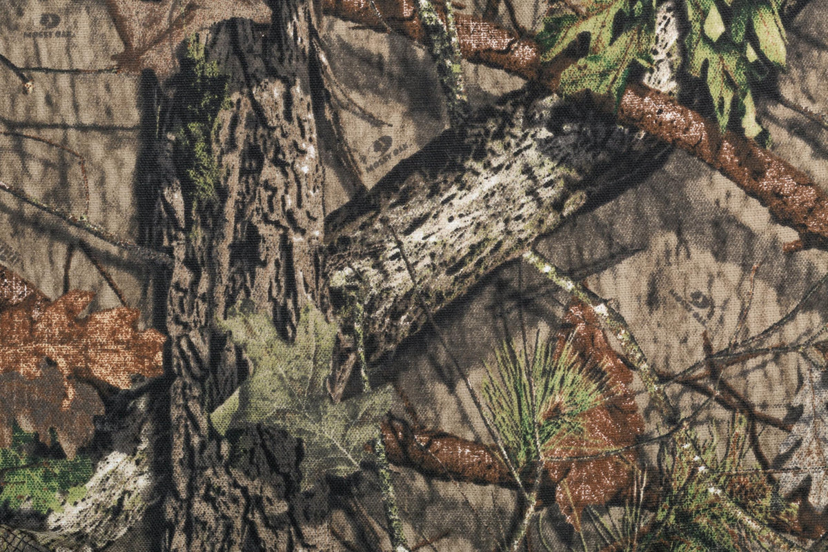 Covercraft SSC3475CAMB Covercraft Industries, LLC SSC3475CAMB Seat Cover Fits Chevrolet Silverado 1500