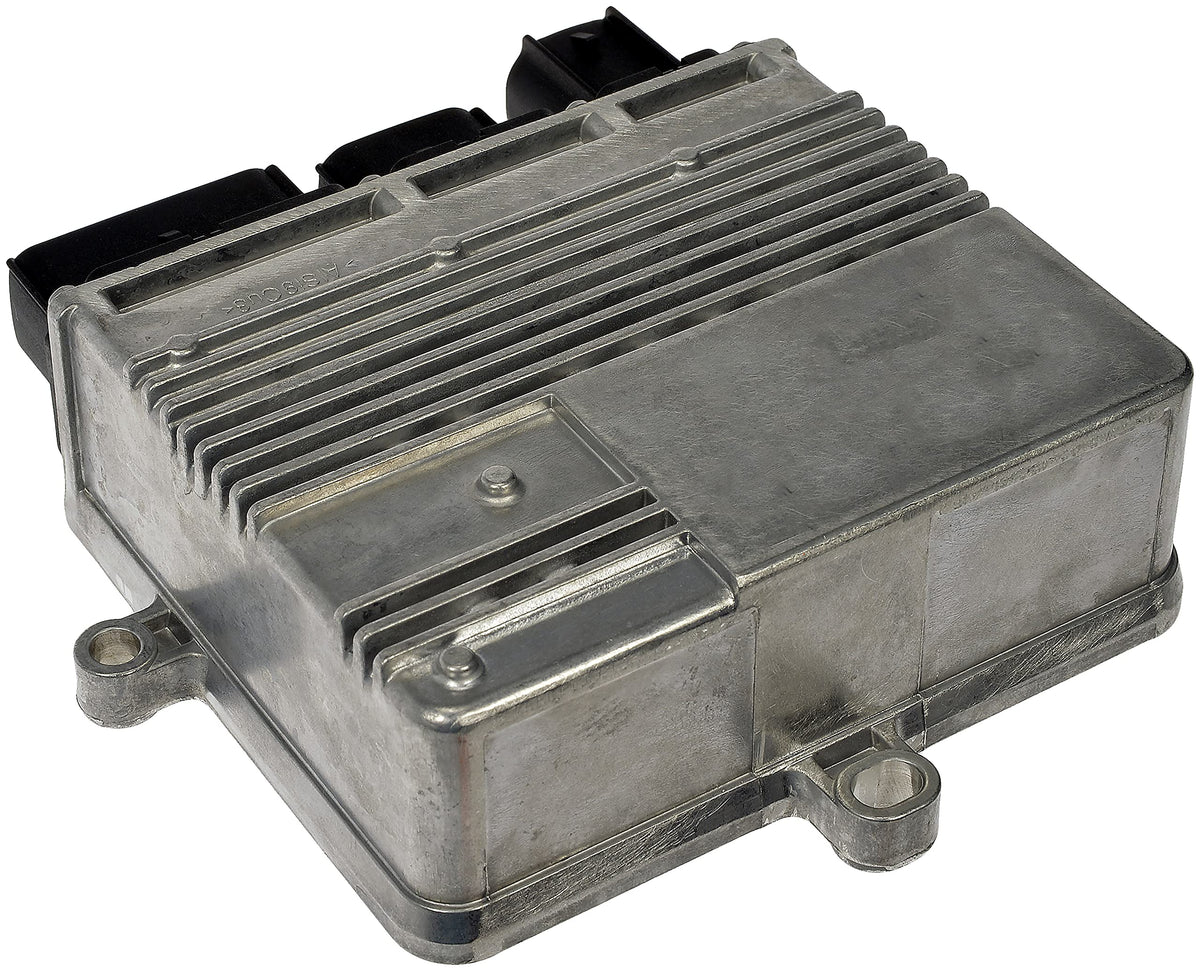 Dorman 904-920 Glow Plug Control Module