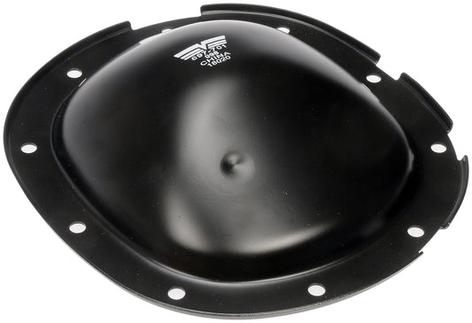 DORMAN 697-701 Dorman 697-701 Rear Differential Cover