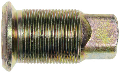 Dorman 611-0037.25 3/4 in.- 16 Wheel Nut Standard- 13/16 in.