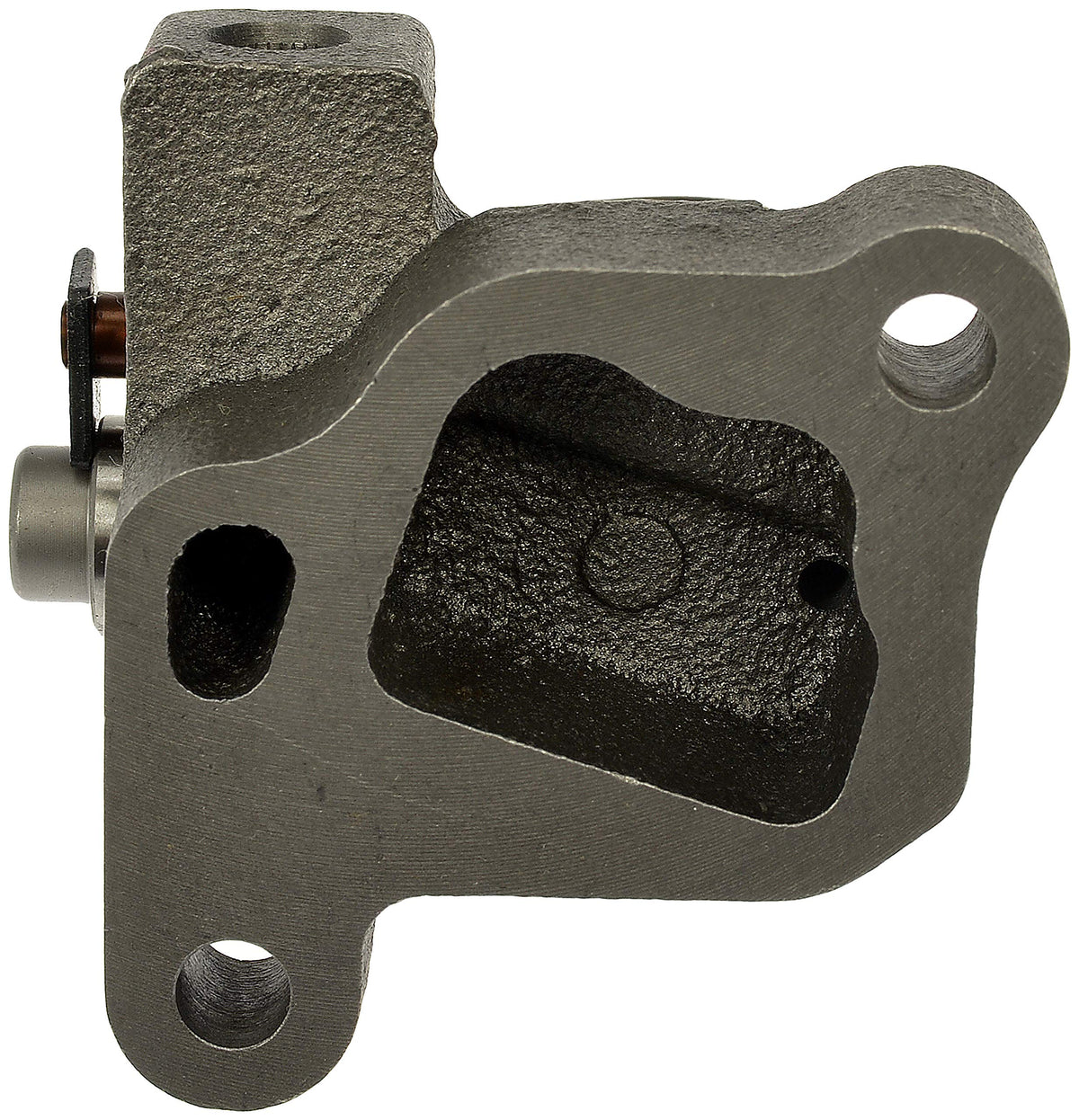 Dorman 420-215 Engine Timing Chain Tensioner
