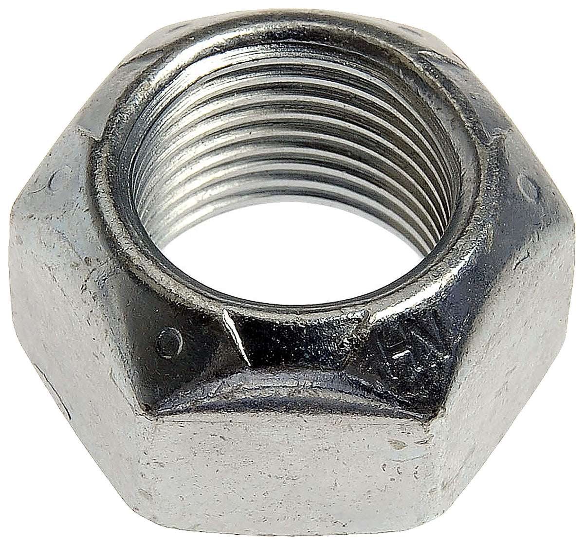 Dorman 611-0051.25 3/4 in.- 16 Wheel Nut Standard- 1 1/8 in. Hex