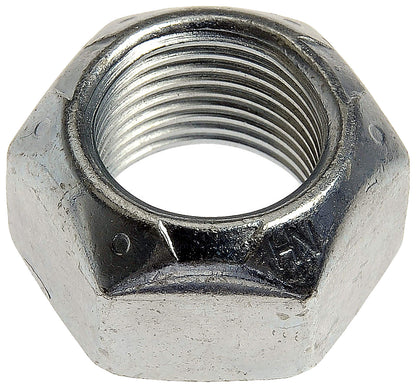 Dorman 611-0051.25 3/4 in.- 16 Wheel Nut Standard- 1 1/8 in. Hex