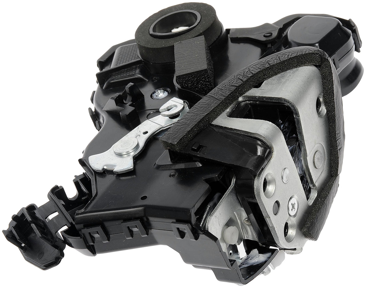 DORMAN 931-403 Dorman 931-403 Front Passenger Side Door Lock Actuator Motor