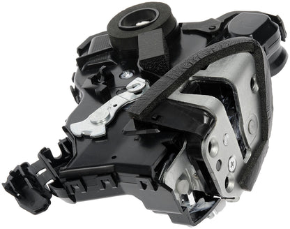 DORMAN 931-403 Dorman 931-403 Front Passenger Side Door Lock Actuator Motor