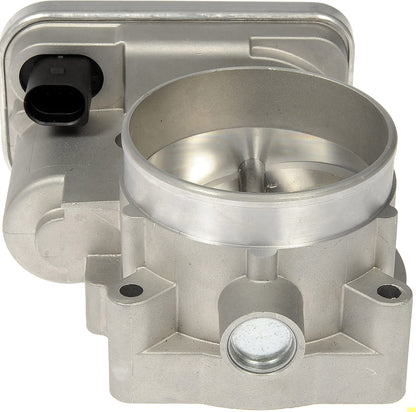 Dorman 977-781 Electronic Throttle Body