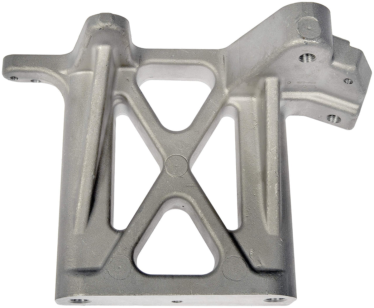 Dorman 926-158 Passenger Side Engine Mount Bracket