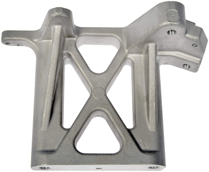 Dorman 926-158 Passenger Side Engine Mount Bracket