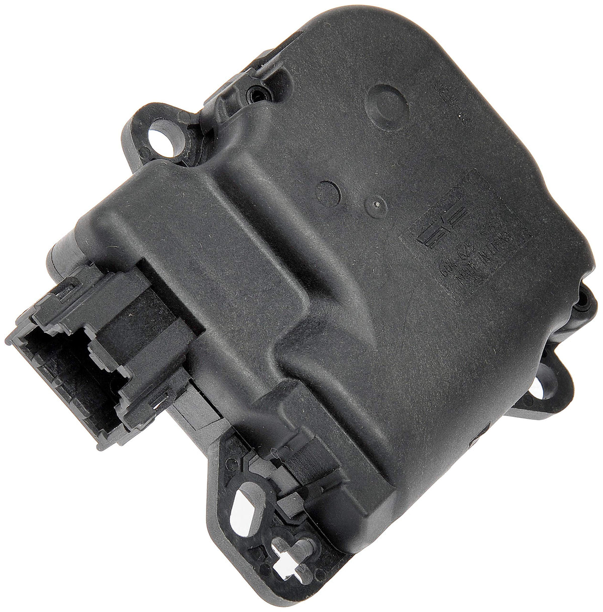DORMAN 604-625 Dorman 604-625 HVAC Blend Door Actuator