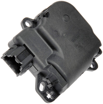 DORMAN 604-625 Dorman 604-625 HVAC Blend Door Actuator