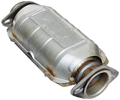 AP EXHAUST 642334 Ap Exhaust 642334 DIRECT FIT CATALYTIC CONVERTER