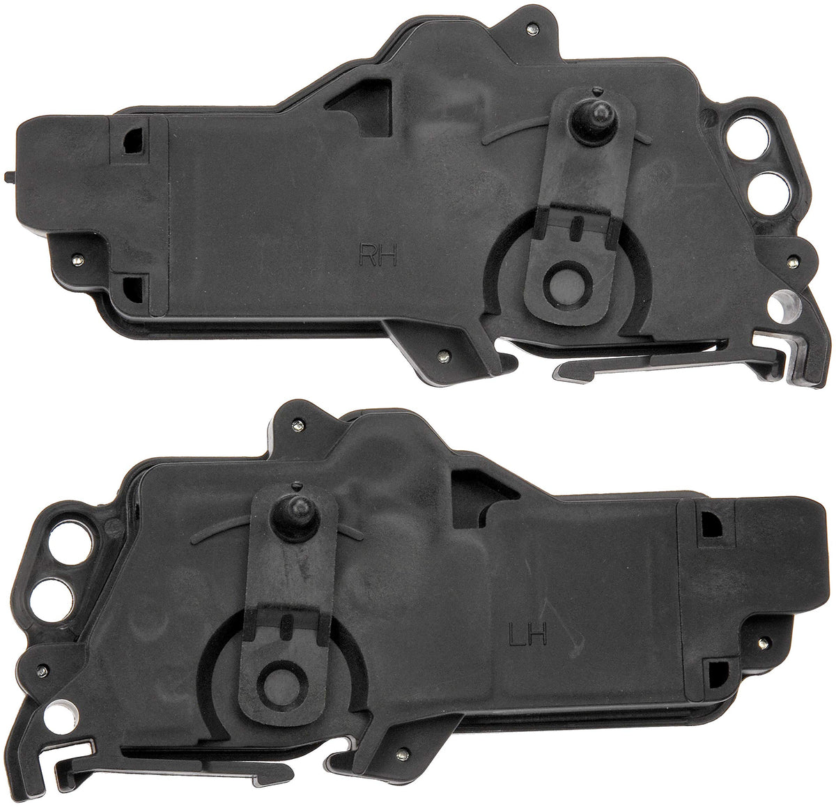 DORMAN 746-148KT Dorman 746-148KT Door Lock Actuator Motor