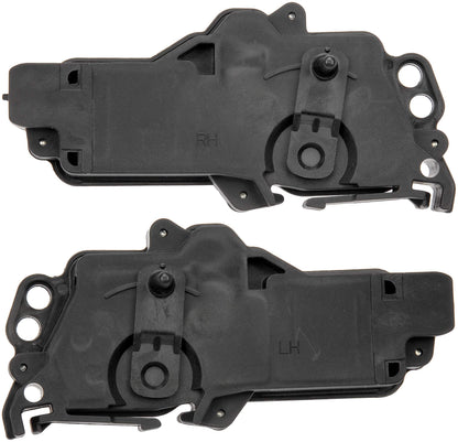 DORMAN 746-148KT Dorman 746-148KT Door Lock Actuator Motor