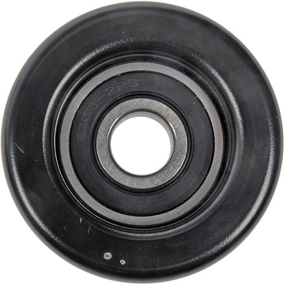Dorman 419-628 Accessory Drive Belt Idler Pulley