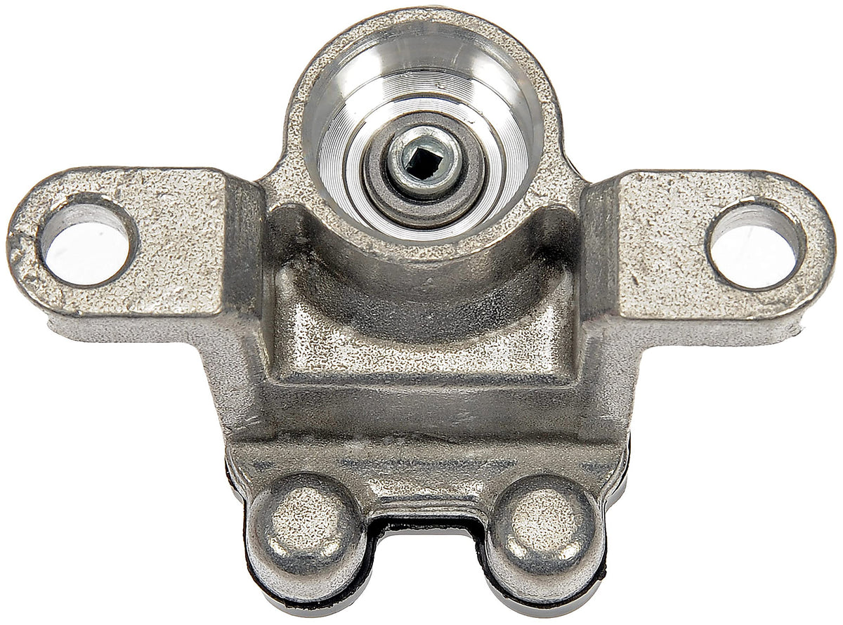 DORMAN 911-751 Dorman 911-751 VEHICLE SPEED SENSOR WITH DRIVE PIN